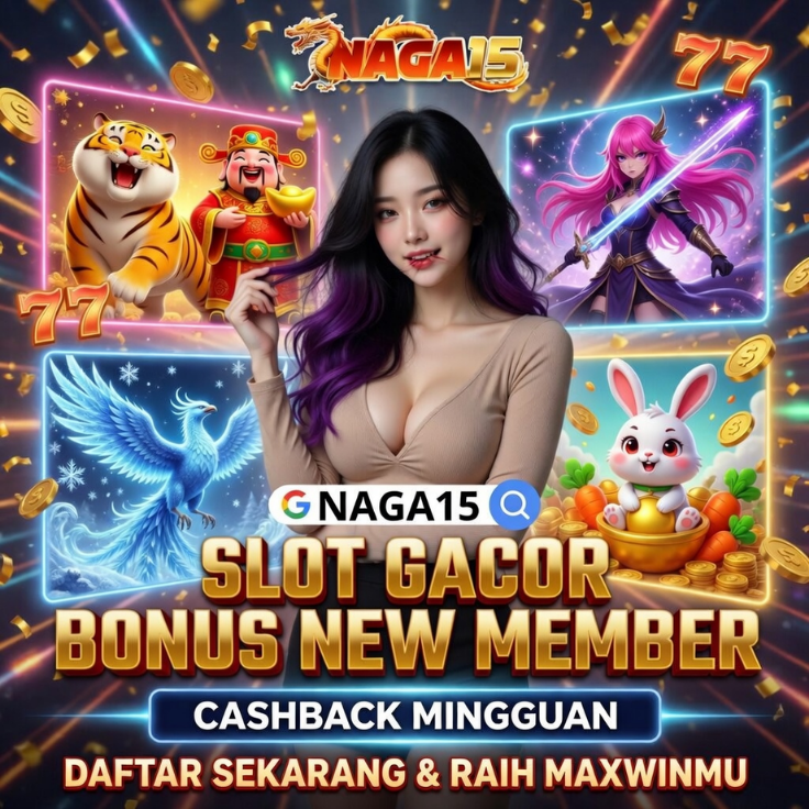 MACAN822WIN